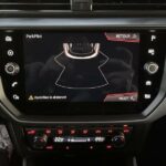 Product thumbnail 24