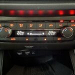 Product thumbnail 25