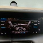 Product thumbnail 22