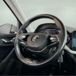 Product thumbnail 13