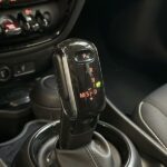 Product thumbnail 25