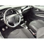 Product thumbnail 14