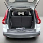 Product thumbnail 30