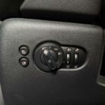 Product thumbnail 25