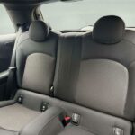 Product thumbnail 10