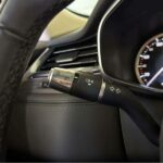 Product thumbnail 13