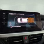 Product thumbnail 26