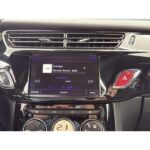 Product thumbnail 20