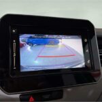 Product thumbnail 19