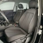 Product thumbnail 10