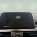 Product thumbnail 22