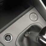 Product thumbnail 22