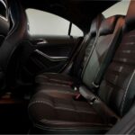 Product thumbnail 11