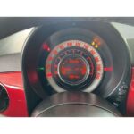 Product thumbnail 14