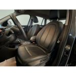 Product thumbnail 11