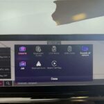 Product thumbnail 25