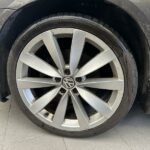 Product thumbnail 25