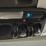 Product thumbnail 20