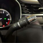 Product thumbnail 17