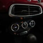 Product thumbnail 15