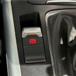 Product thumbnail 34