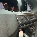 Product thumbnail 19