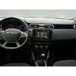 Product thumbnail 11