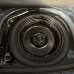 Product thumbnail 37