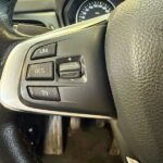 Product thumbnail 14