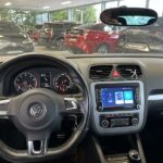 Product thumbnail 16