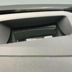 Product thumbnail 21