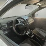 Product thumbnail 11