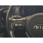 Product thumbnail 10