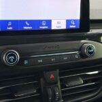 Product thumbnail 21