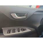 Product thumbnail 22