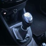 Product thumbnail 17