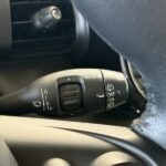 Product thumbnail 18