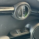 Product thumbnail 13