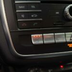 Product thumbnail 22