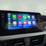 Product thumbnail 30