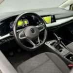 Product thumbnail 12