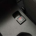 Product thumbnail 26