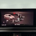 Product thumbnail 24