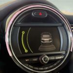 Product thumbnail 21