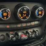 Product thumbnail 23