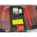 Product thumbnail 12