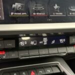 Product thumbnail 20