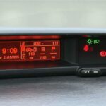 Product thumbnail 17