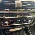 Product thumbnail 12