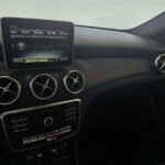 Product thumbnail 18